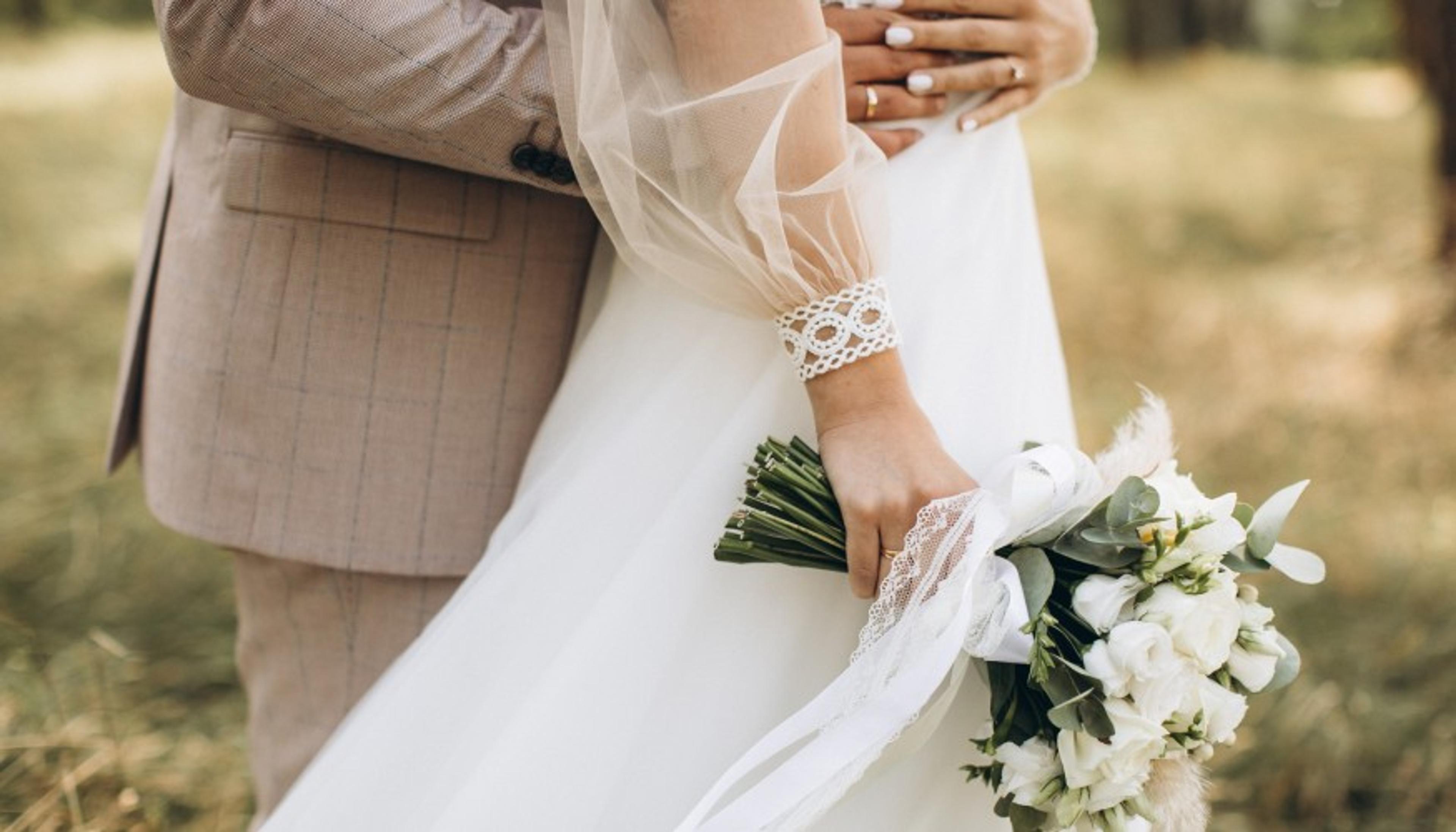 1617 Düğün Servisi hazır.