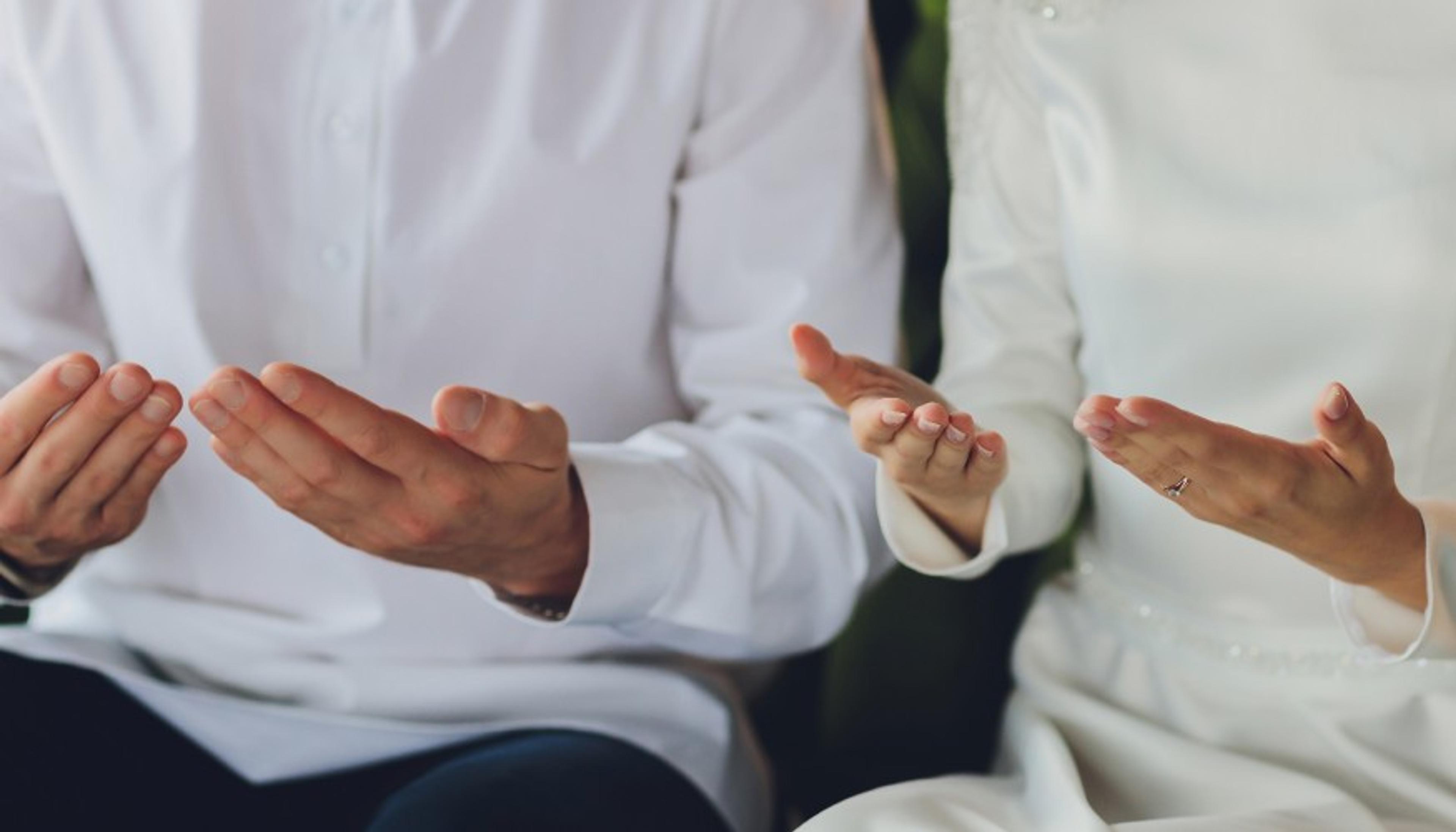 İmam Nikahı Kıyma