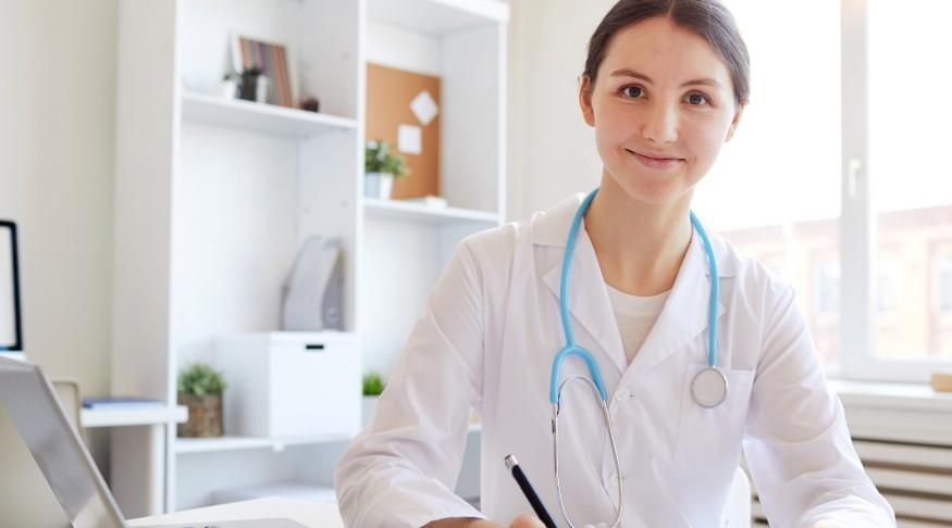 Endokrinologie