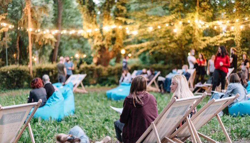 Veranstaltungsfotograf