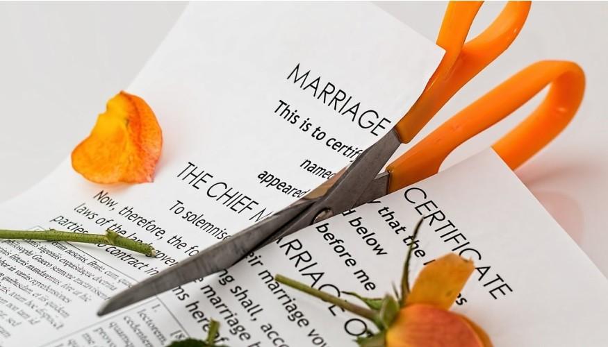 Anwalt Familienrecht