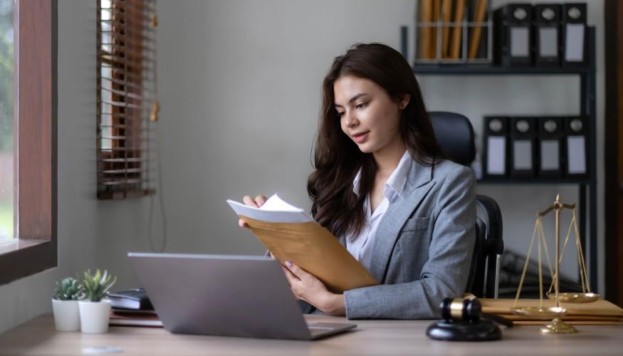 Anwalt Internetrecht