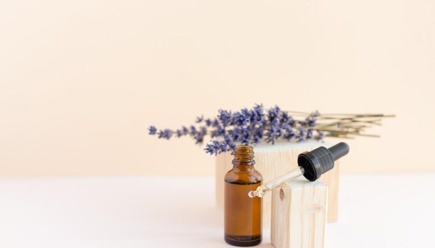 Medizinische Kosmetik