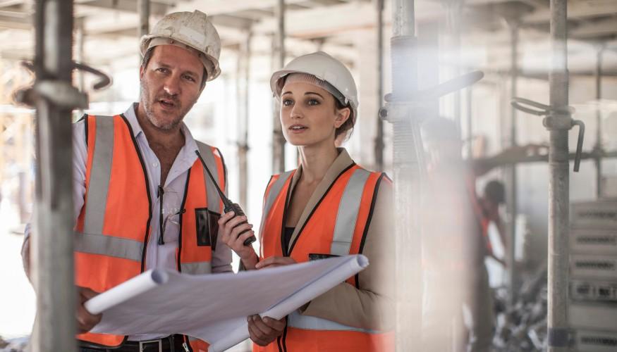 Bausachverständiger