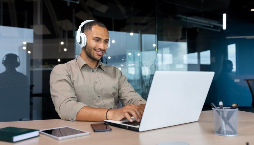 Englisch Übersetzung