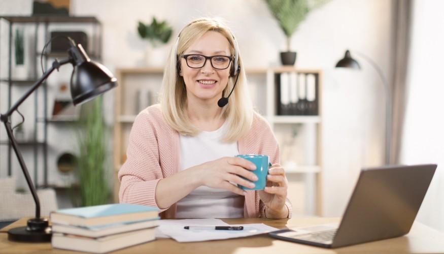 Englisch Intensivkurs