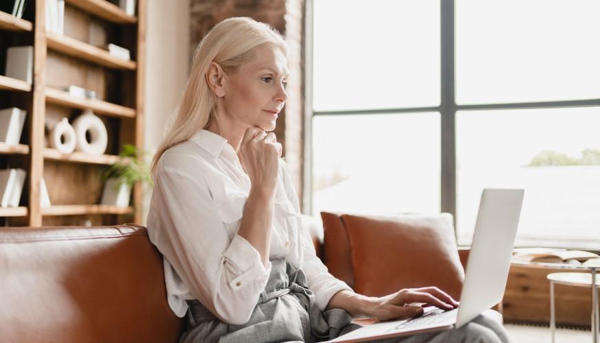 Französisch Übersetzung