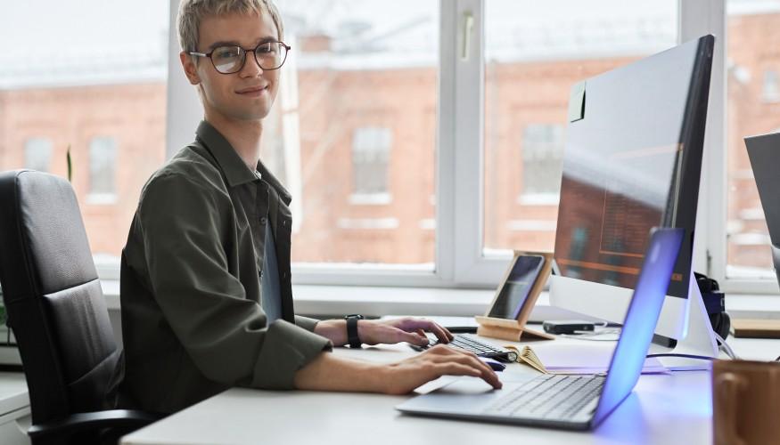 Wordpress Website Erstellen