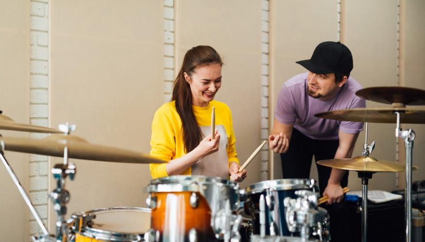 Heizungsinstallateur