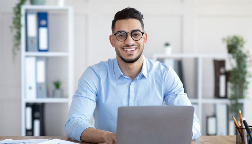 Arabisch Übersetzung