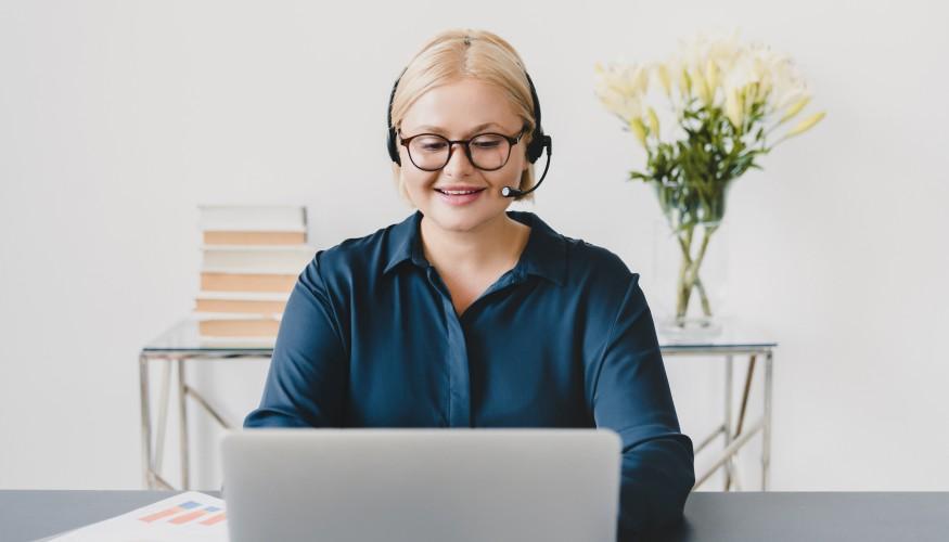 Russisch Übersetzung