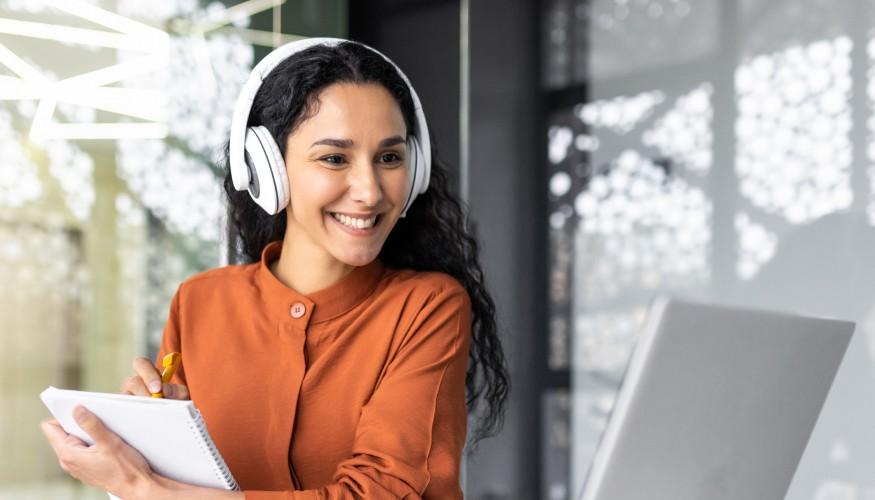 Beglaubigte Übersetzung