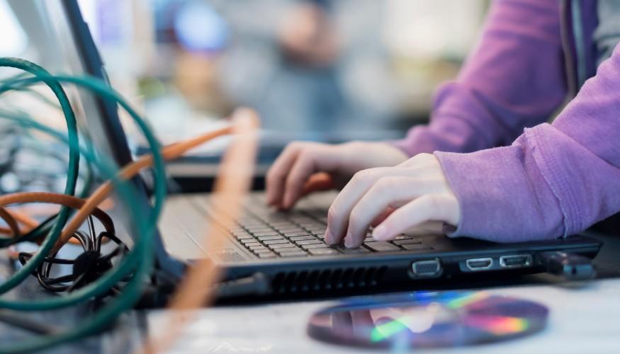 Datenrettung Festplatte