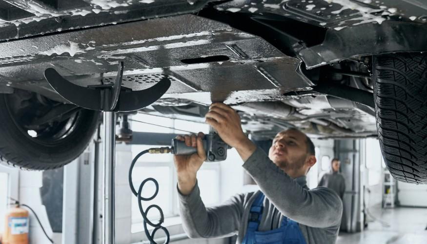 Die 50 besten Oldtimer Werkstätten in Oldenburg (mit gratis Angeboten ...