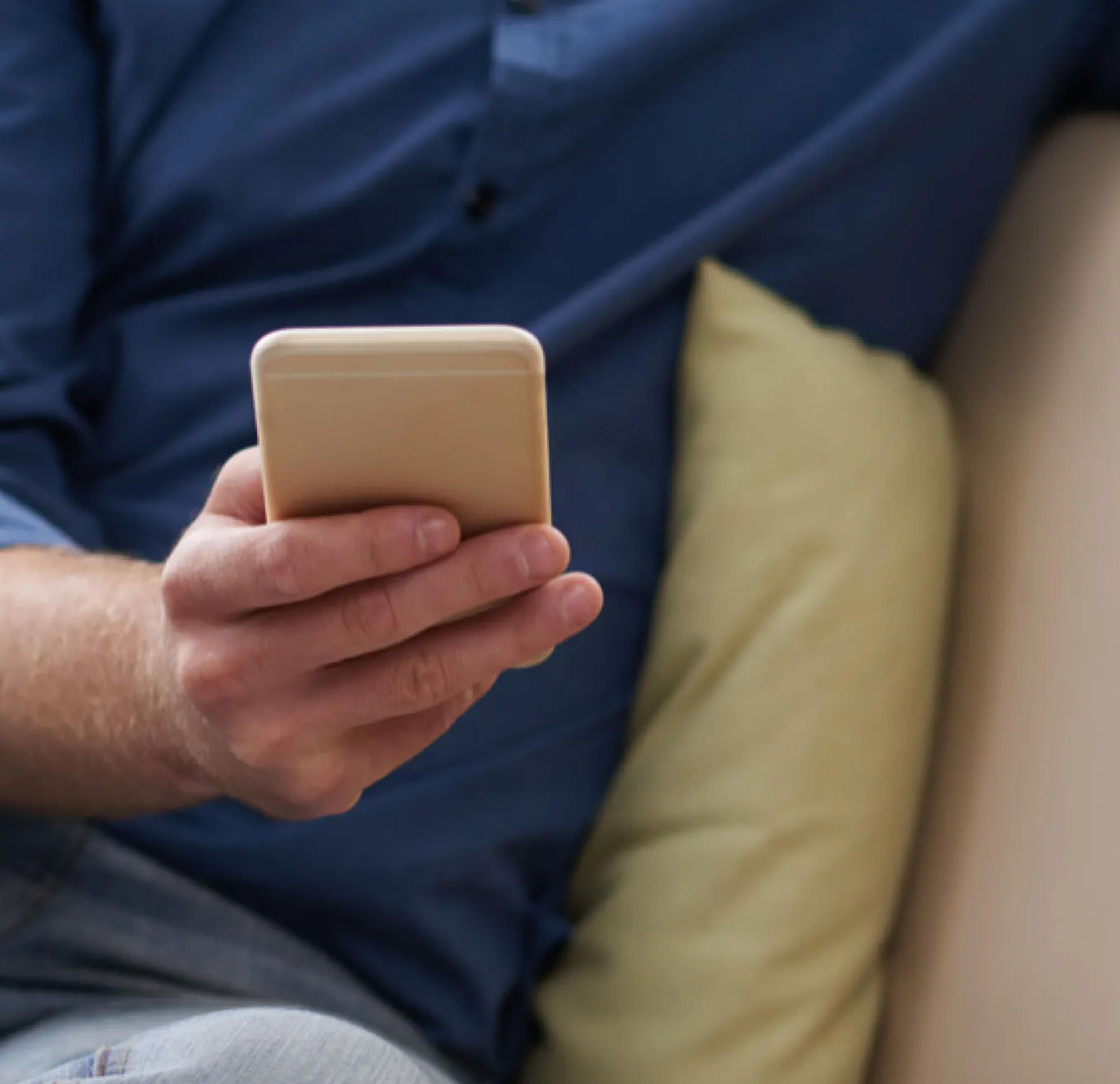 150 Violoncello Lehrer sind bereit für dich.