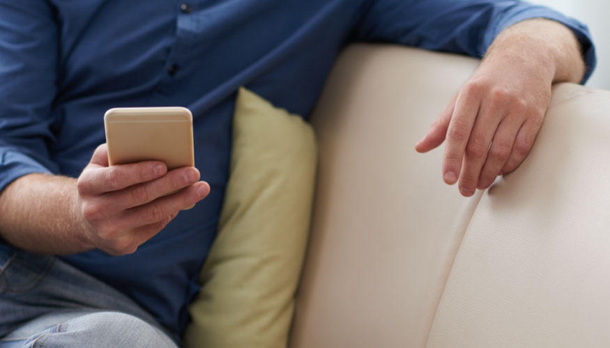 Commercialista Specializzato Airbnb