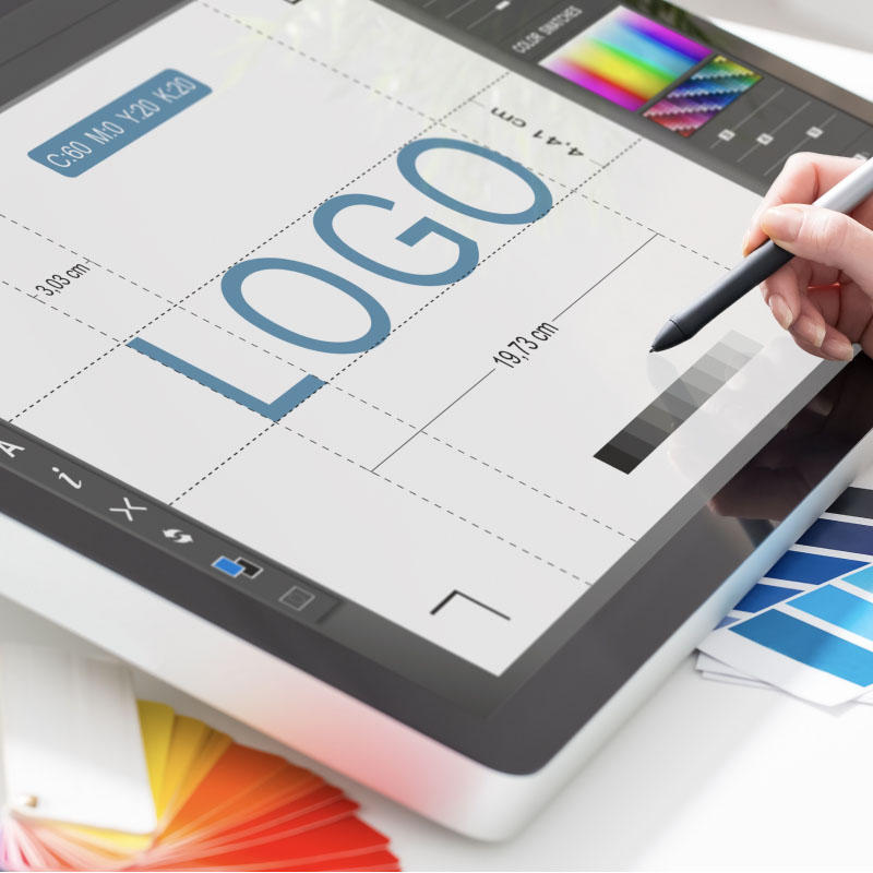 Logo Design