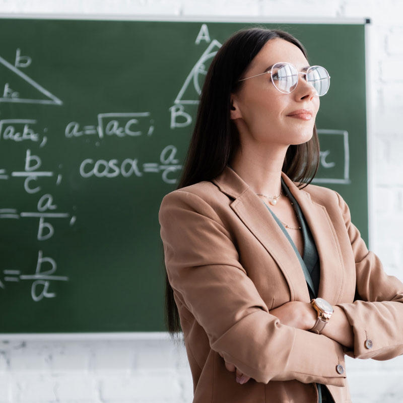 Matematik Özel Ders