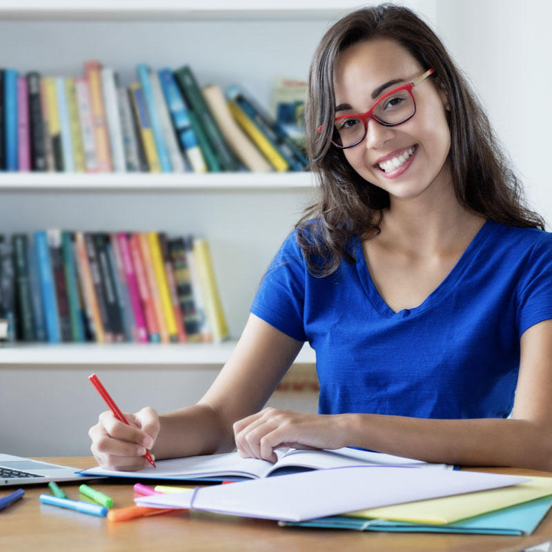 Fransızca Özel Ders