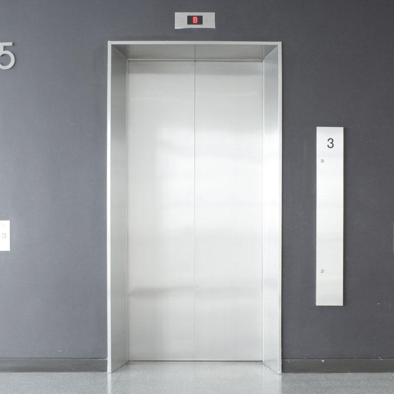 Kuru Temizleme Ütü