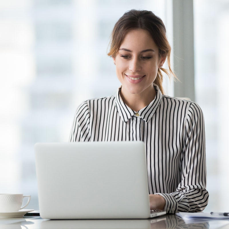 Sosyal Medya Yönetimi ve Danışmanlığı
