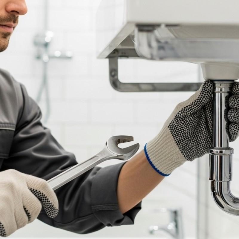 Sostituzione Sanitari Bagno