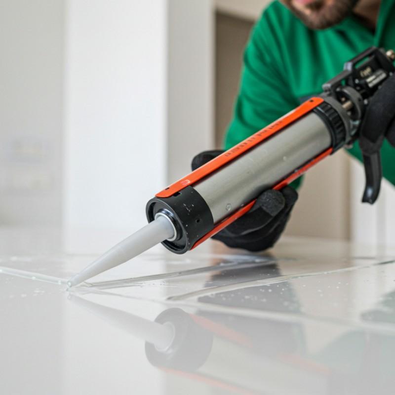 تسريب المياه