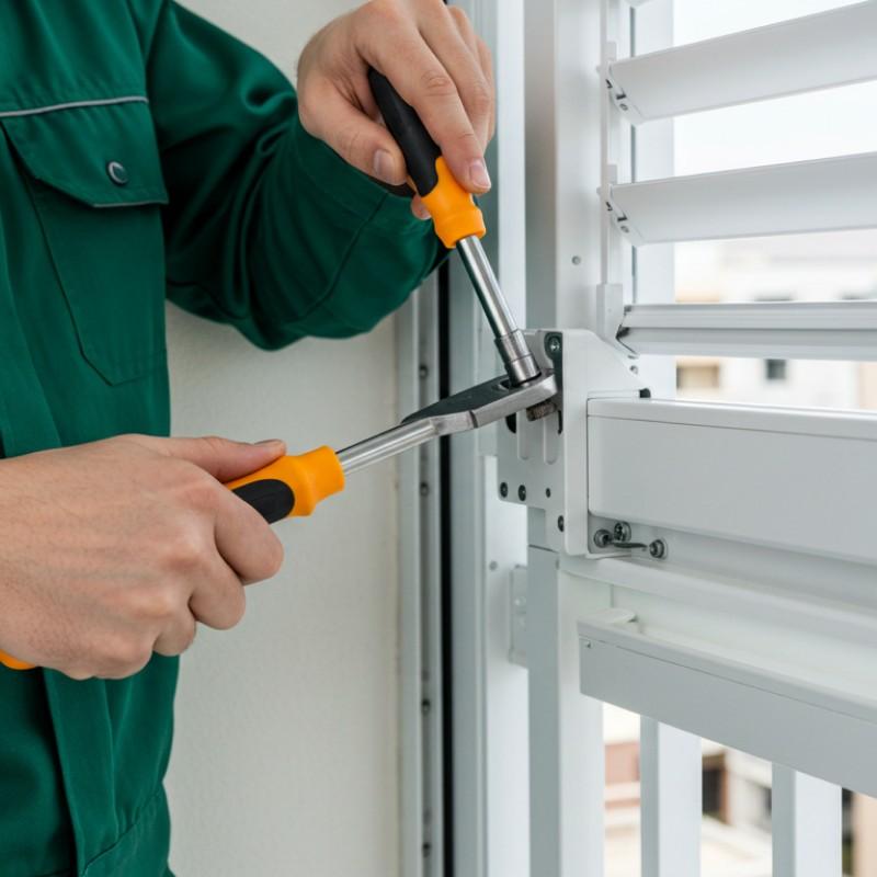 Manuel Panjur Tamiri