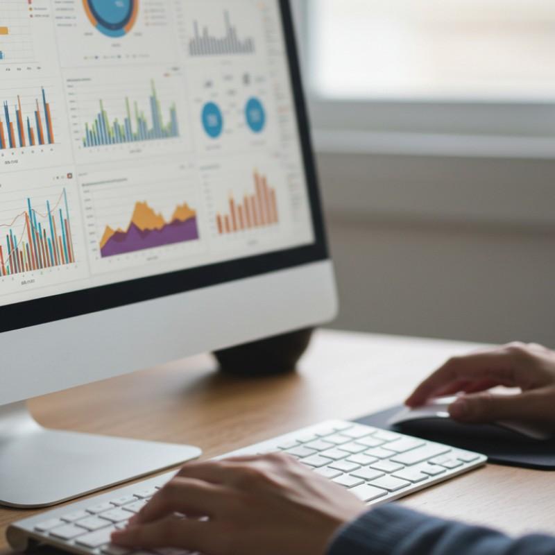 Sosyal Medya Yönetimi