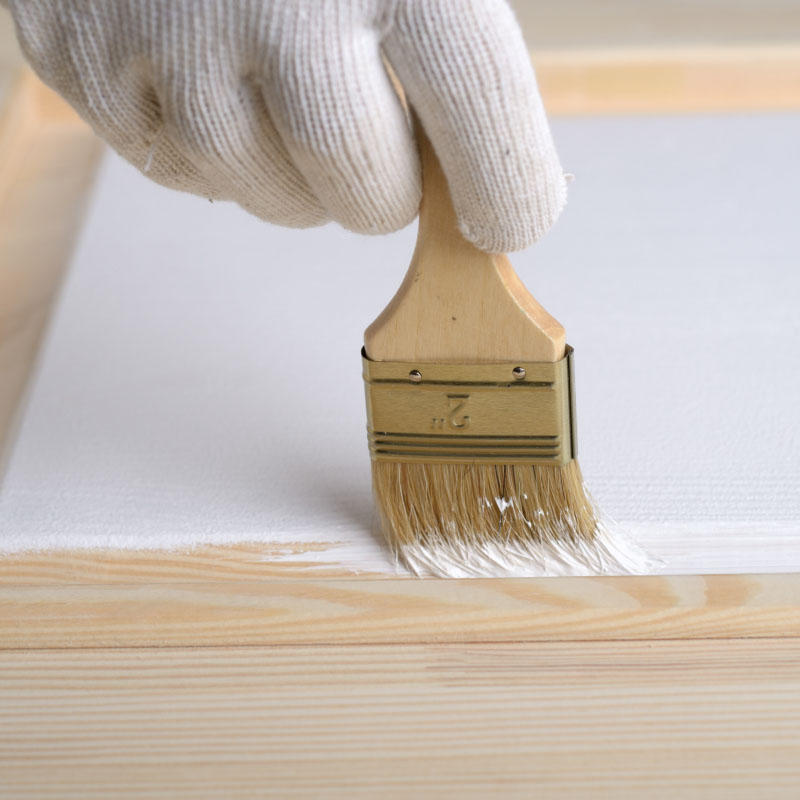 Paint Kitchen Cabinets