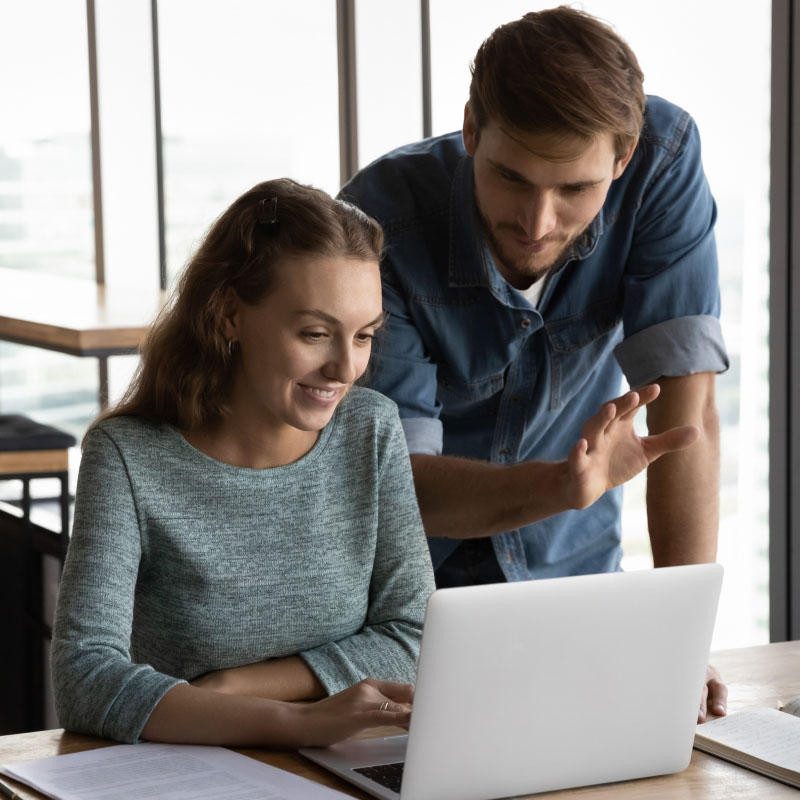 Üniversite Matematik Özel Ders