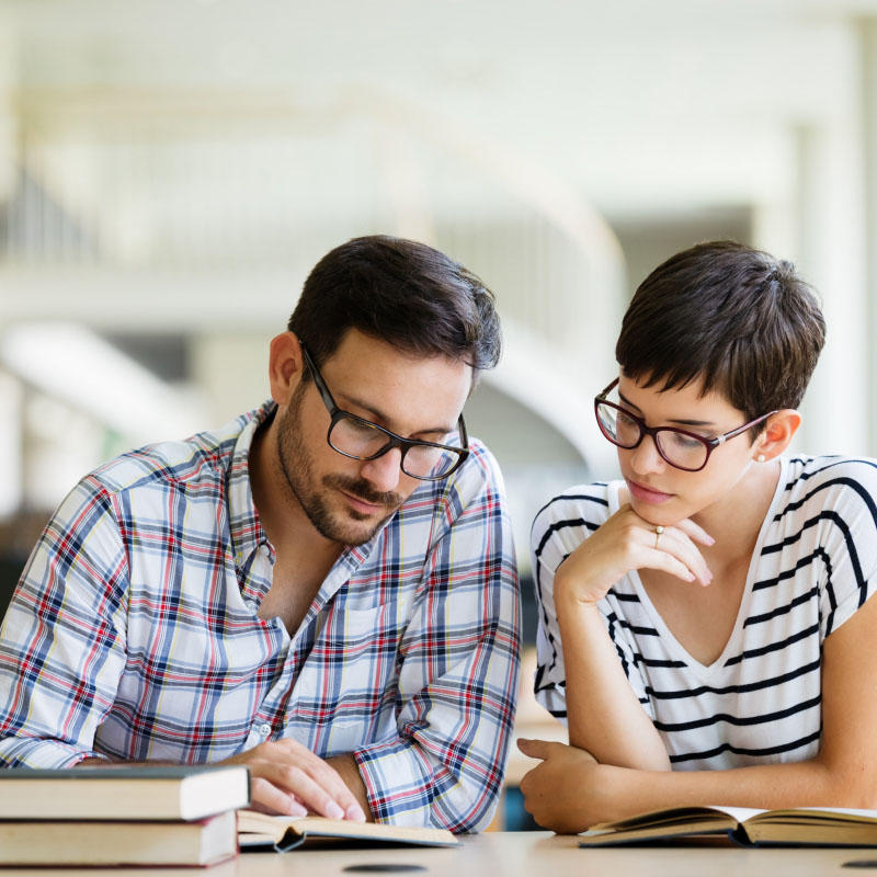 Üniversite Kimya Özel Ders