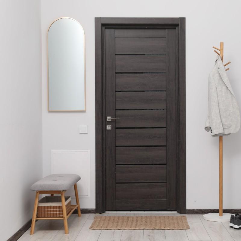 Interiérové Dveře