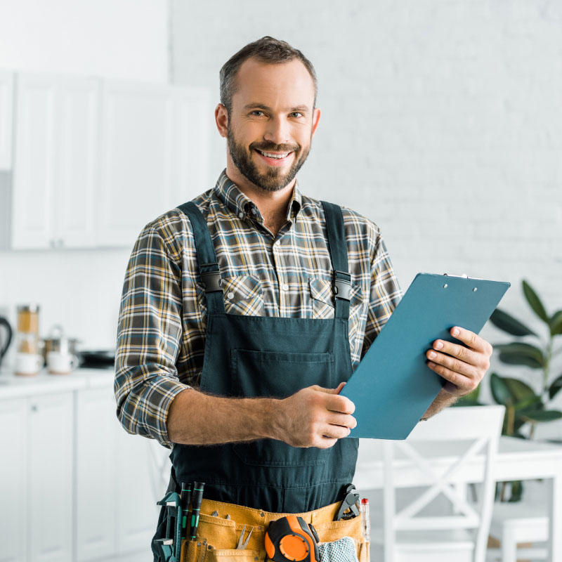 Handwerker