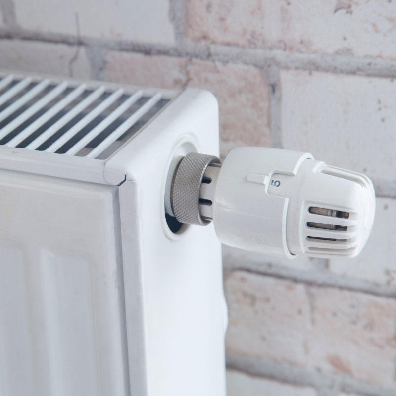 Kombi Petek Temizleme