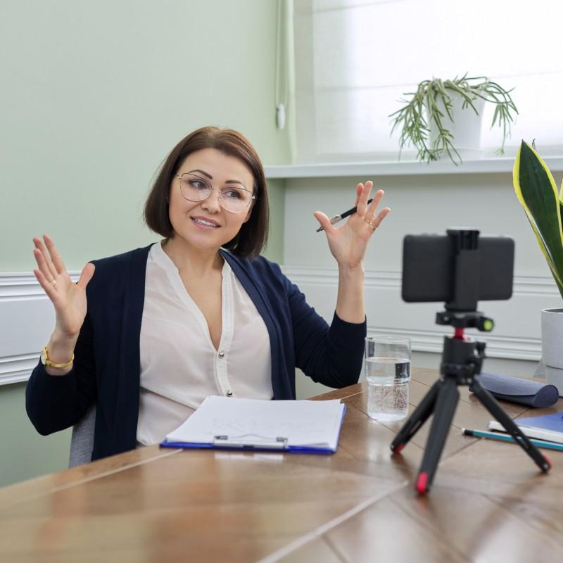 Psicologo Infantile Online