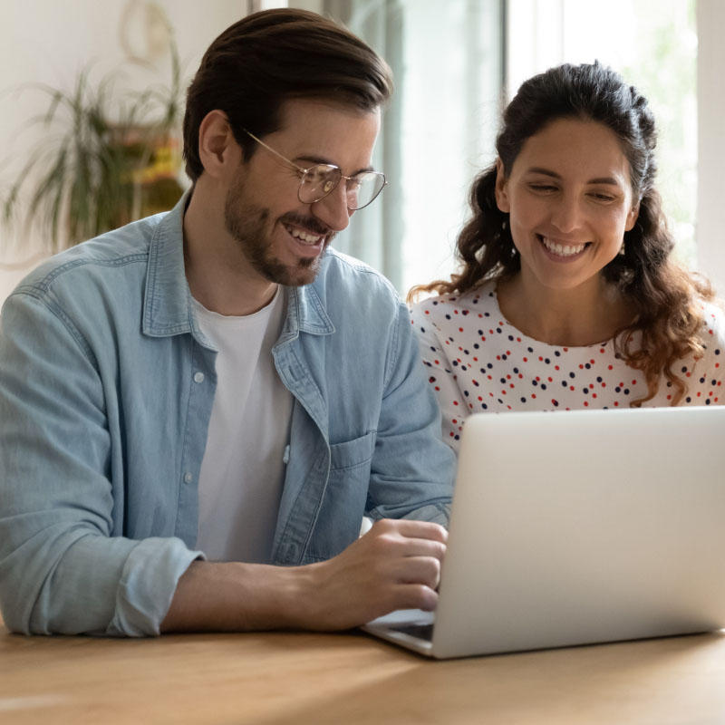 Online Cinsel Terapi