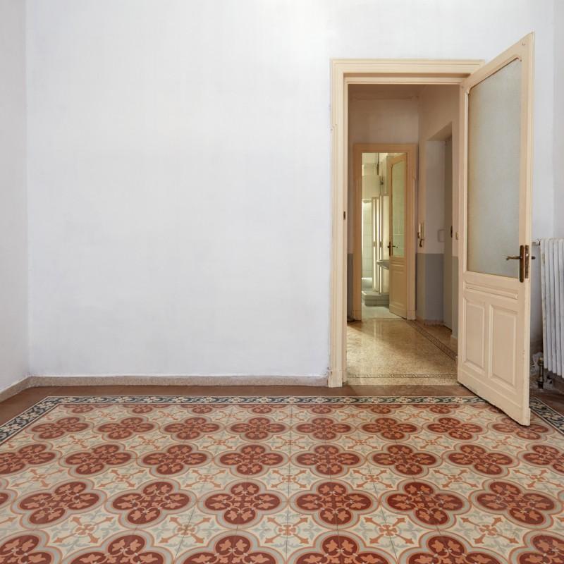 Fayans Folyo Kaplama