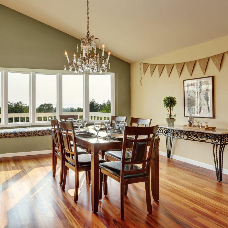 Property Photographer