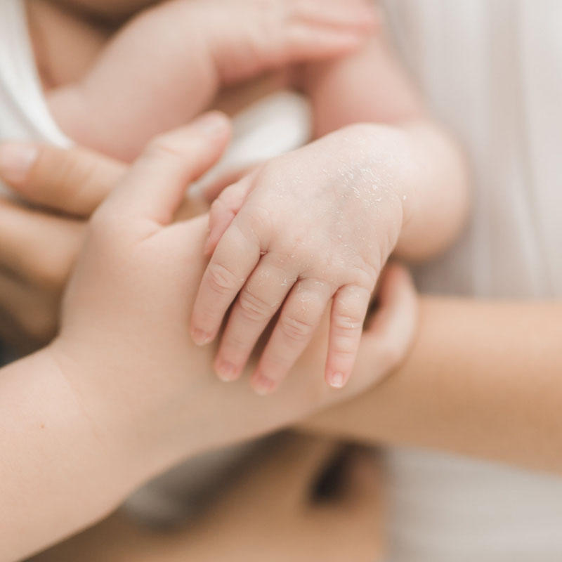 Photographe Grossesse