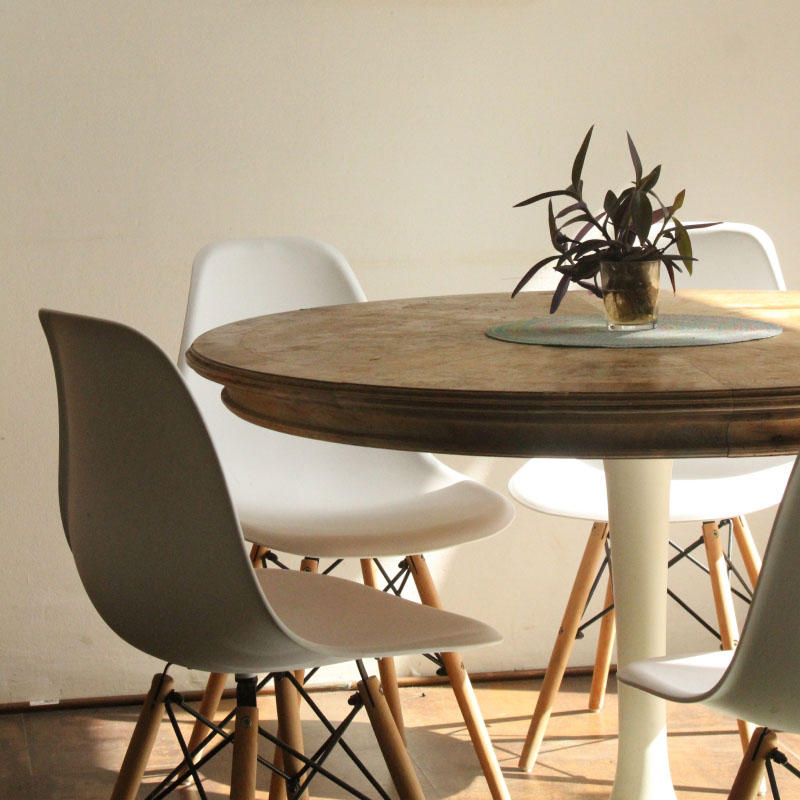 Masa Sandalye Kiralama