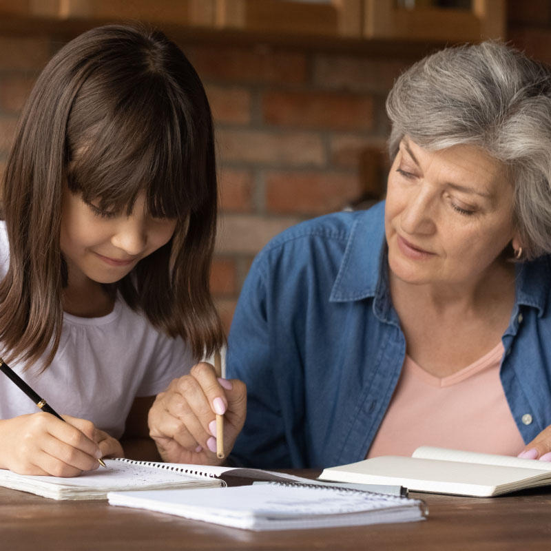 Meditatii Matematica Gimnaziu