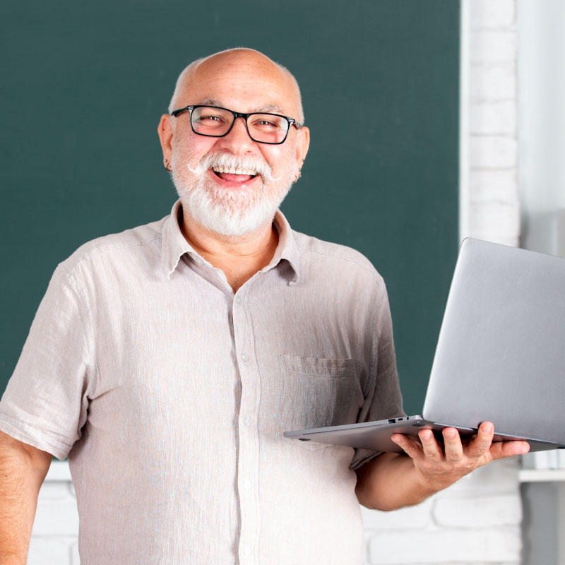 Ripetizioni Matematica Online Superiori