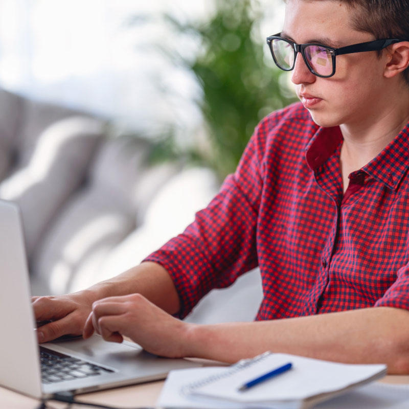 Online LGS Matematik Özel Ders