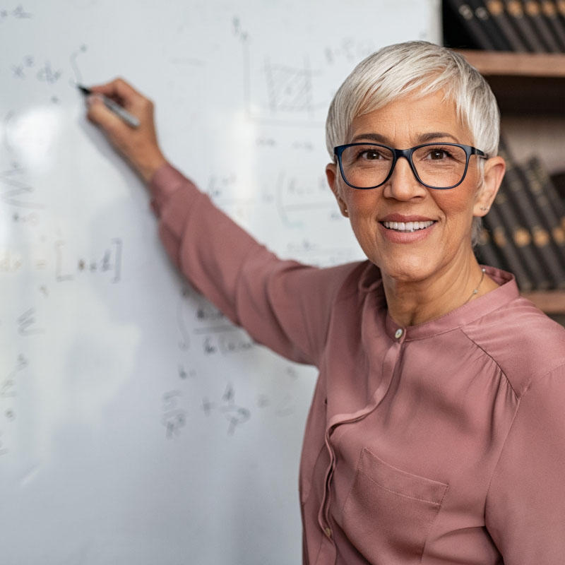 TYT Matematik Özel Ders