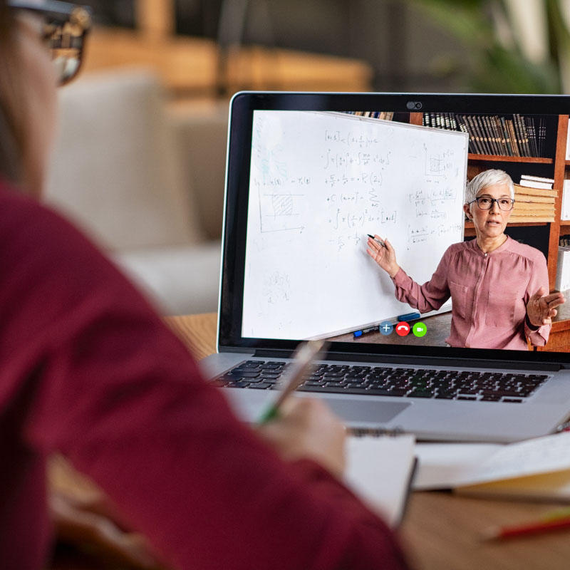 Online TYT Matematik Özel Ders