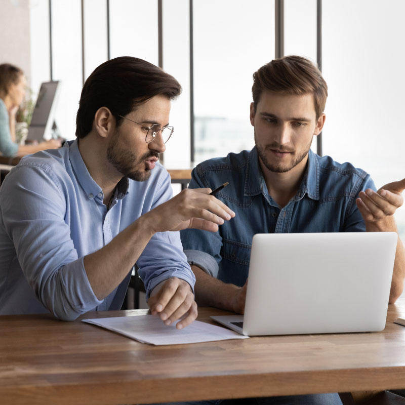 KPSS Matematik Özel Ders