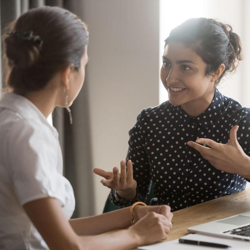 Online Öğrenci Koçu