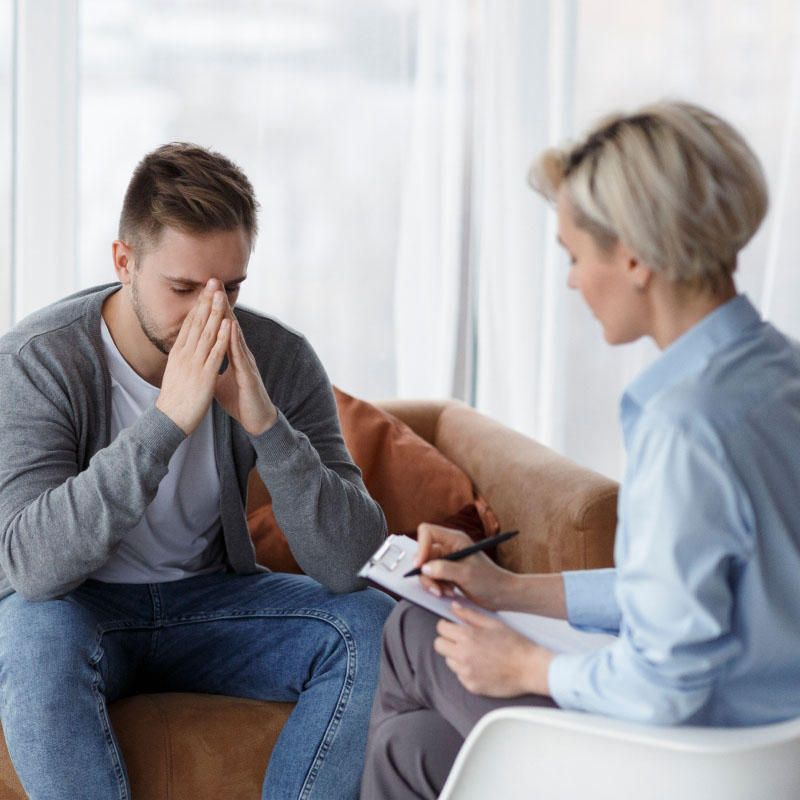 Psiholog Jocuri de Noroc