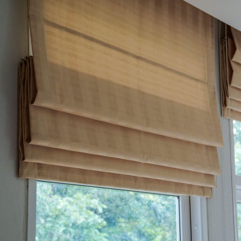 Stor Perde Yıkama Temizleme